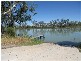 Lot 24 Helbig Drive, Blanchetown SA 5357