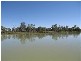 Lot 24 Helbig Drive, Blanchetown SA 5357
