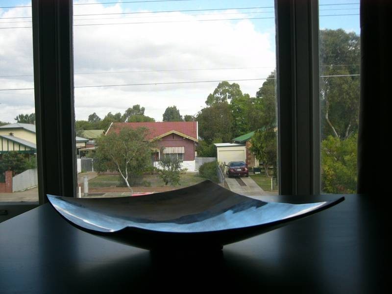 6/49 Tennyson Street, Kurralta Park SA 5037