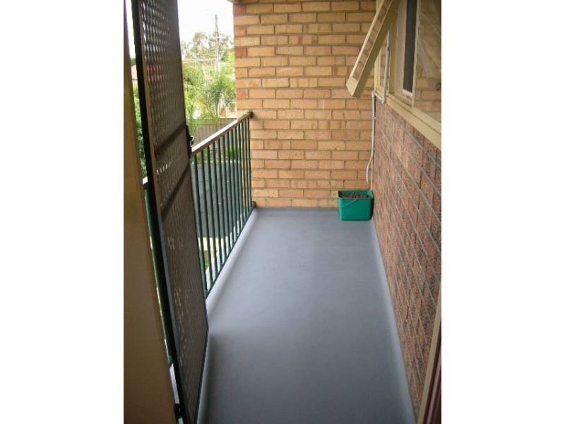 6/49 Tennyson Street, Kurralta Park SA 5037