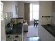 6/49 Tennyson Street, Kurralta Park SA 5037