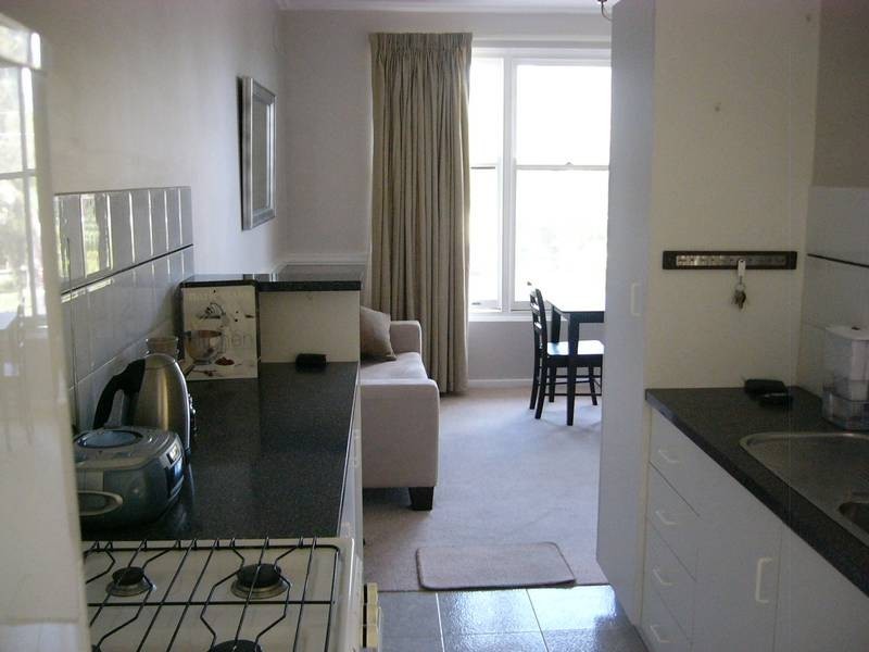 6/49 Tennyson Street, Kurralta Park SA 5037