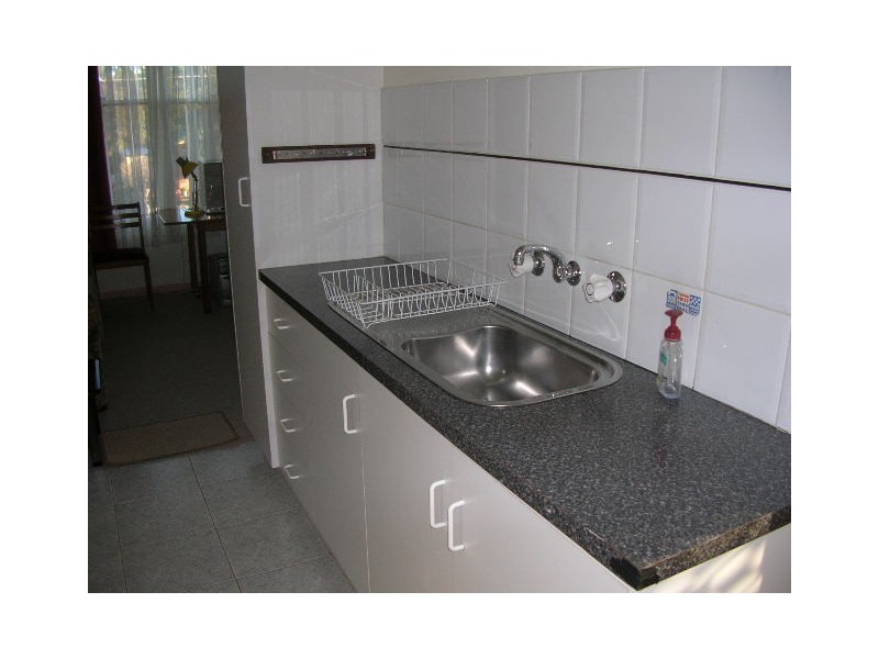 6/49 Tennyson Street, Kurralta Park SA 5037