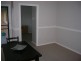 6/49 Tennyson Street, Kurralta Park SA 5037