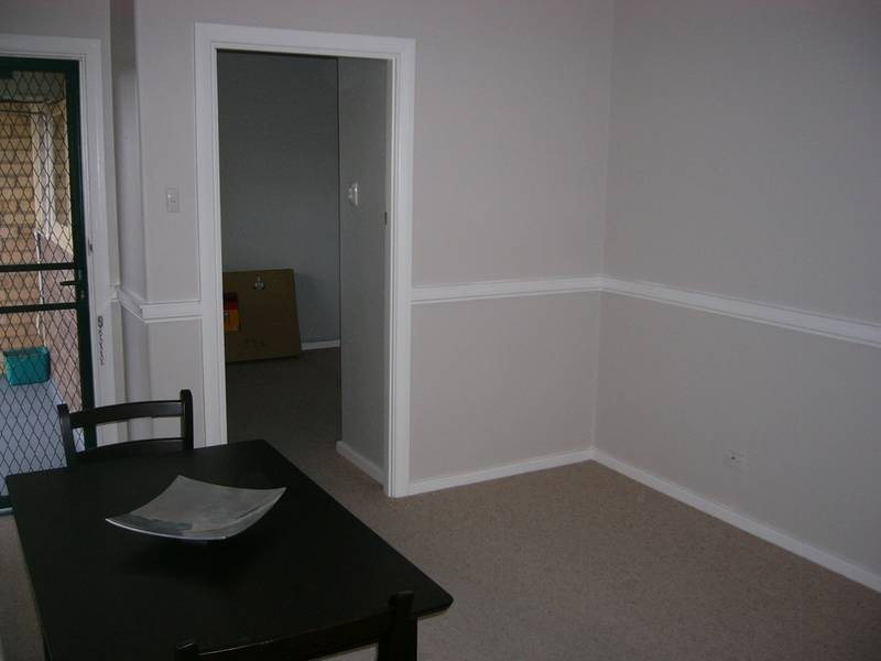 6/49 Tennyson Street, Kurralta Park SA 5037