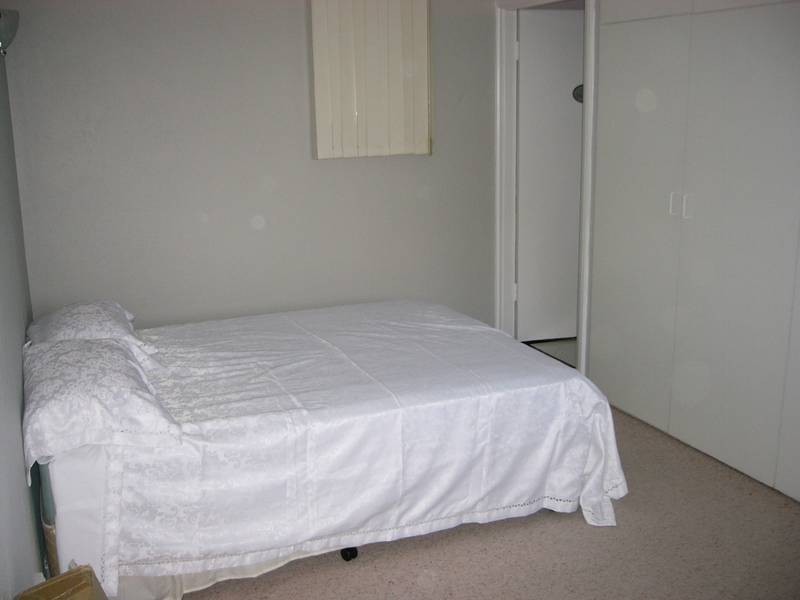 6/49 Tennyson Street, Kurralta Park SA 5037