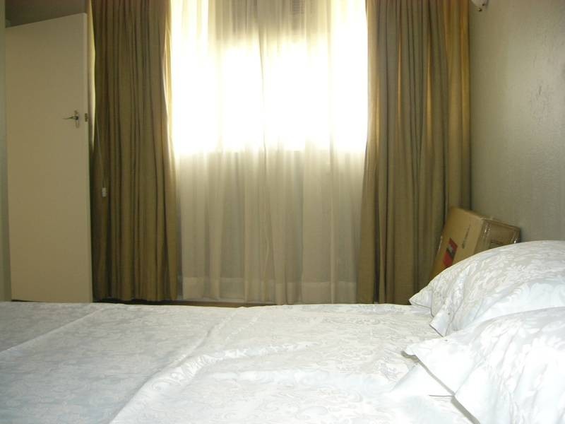 6/49 Tennyson Street, Kurralta Park SA 5037