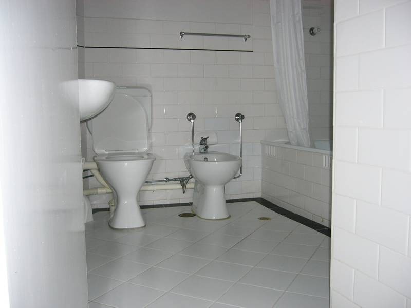 6/49 Tennyson Street, Kurralta Park SA 5037