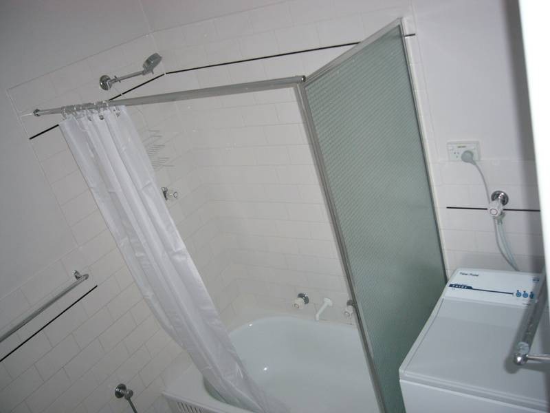 6/49 Tennyson Street, Kurralta Park SA 5037