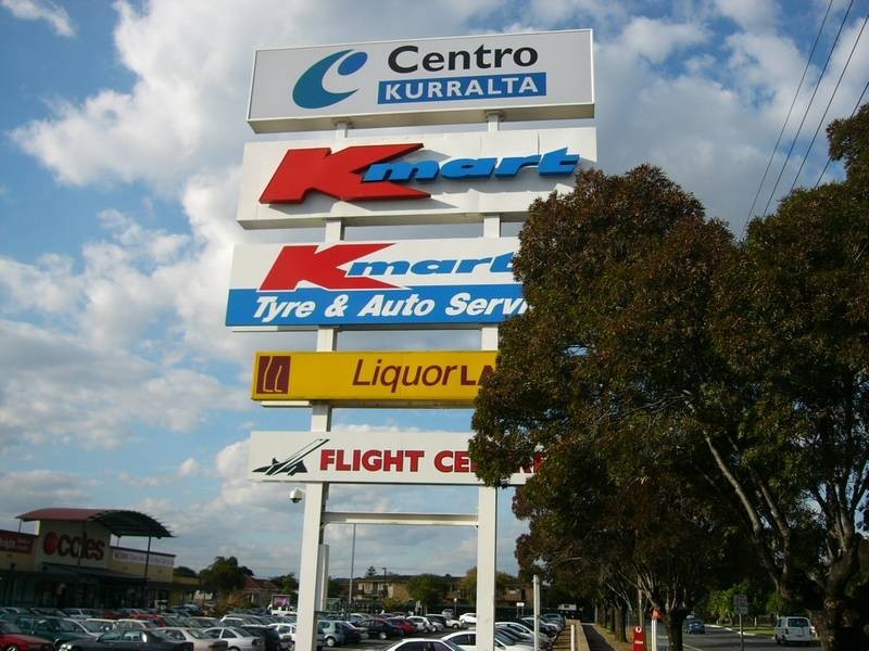 6/49 Tennyson Street, Kurralta Park SA 5037