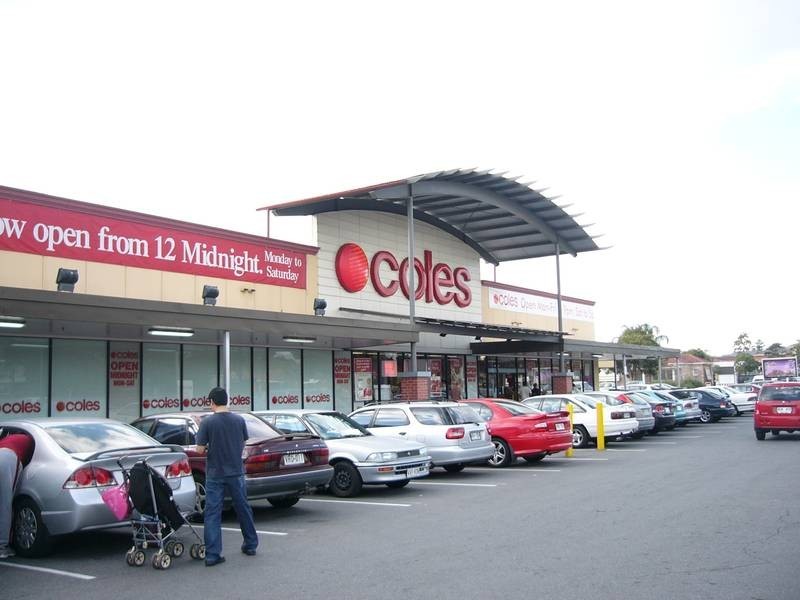 6/49 Tennyson Street, Kurralta Park SA 5037