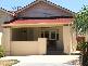 99 Moseley Street, Glenelg South SA 5045