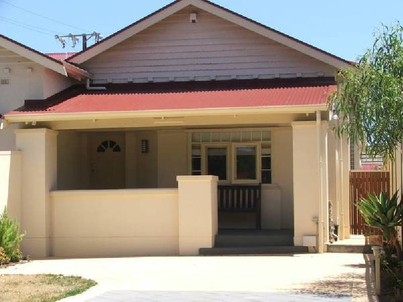 99 Moseley Street, Glenelg South SA 5045