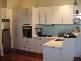 99 Moseley Street, Glenelg South SA 5045