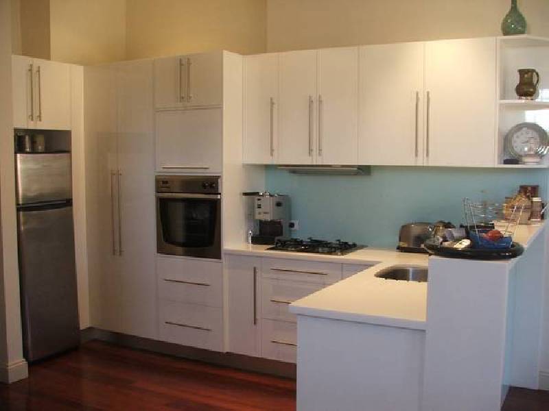 99 Moseley Street, Glenelg South SA 5045