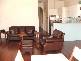 99 Moseley Street, Glenelg South SA 5045