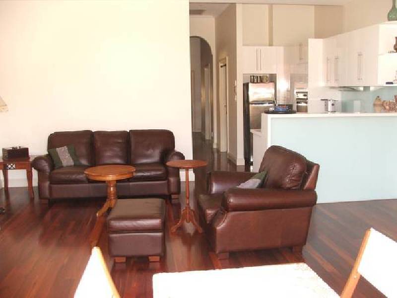 99 Moseley Street, Glenelg South SA 5045