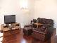 99 Moseley Street, Glenelg South SA 5045