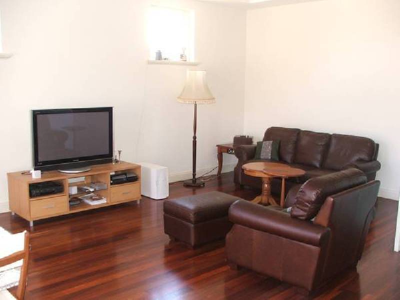 99 Moseley Street, Glenelg South SA 5045