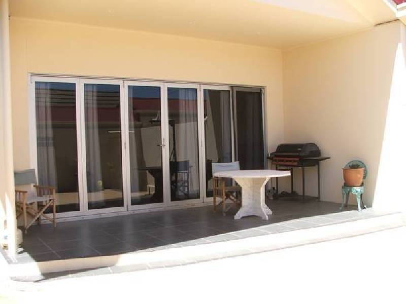 99 Moseley Street, Glenelg South SA 5045