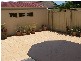 99 Moseley Street, Glenelg South SA 5045