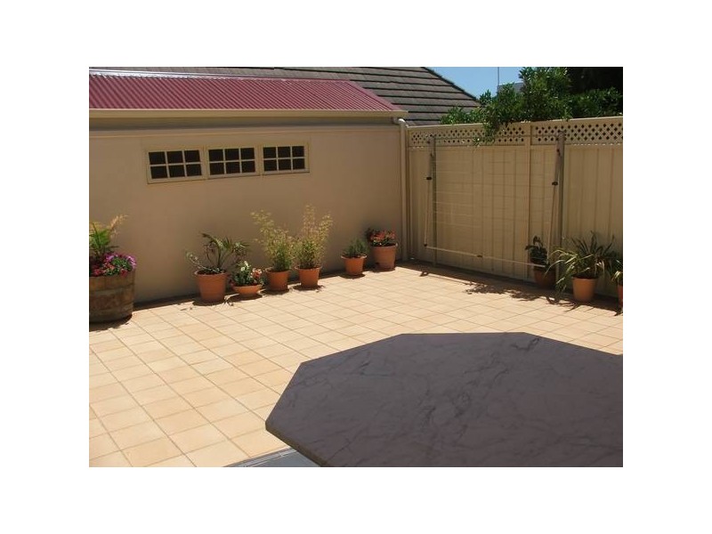 99 Moseley Street, Glenelg South SA 5045