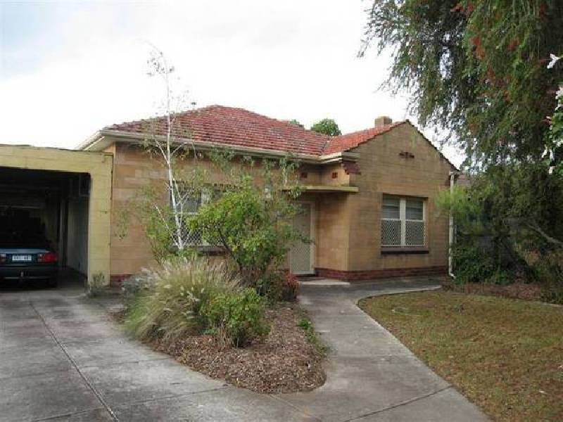 45 Lindsay Avenue, Edwardstown SA 5039