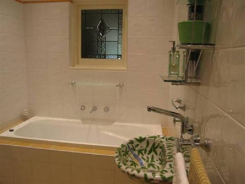 45 Lindsay Avenue, Edwardstown SA 5039