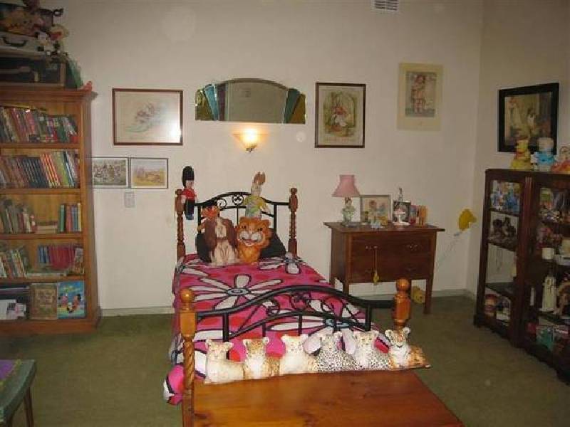 45 Lindsay Avenue, Edwardstown SA 5039