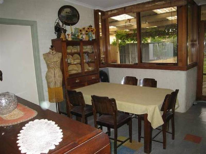 45 Lindsay Avenue, Edwardstown SA 5039