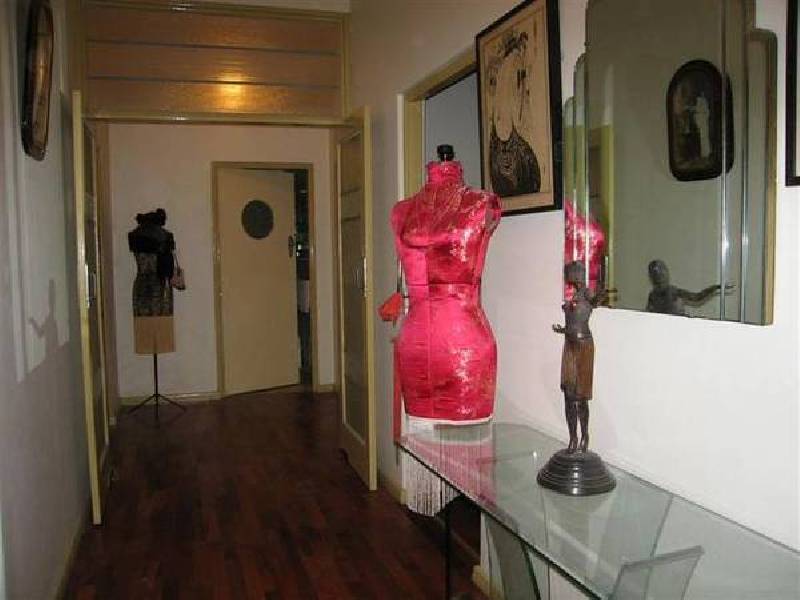 45 Lindsay Avenue, Edwardstown SA 5039