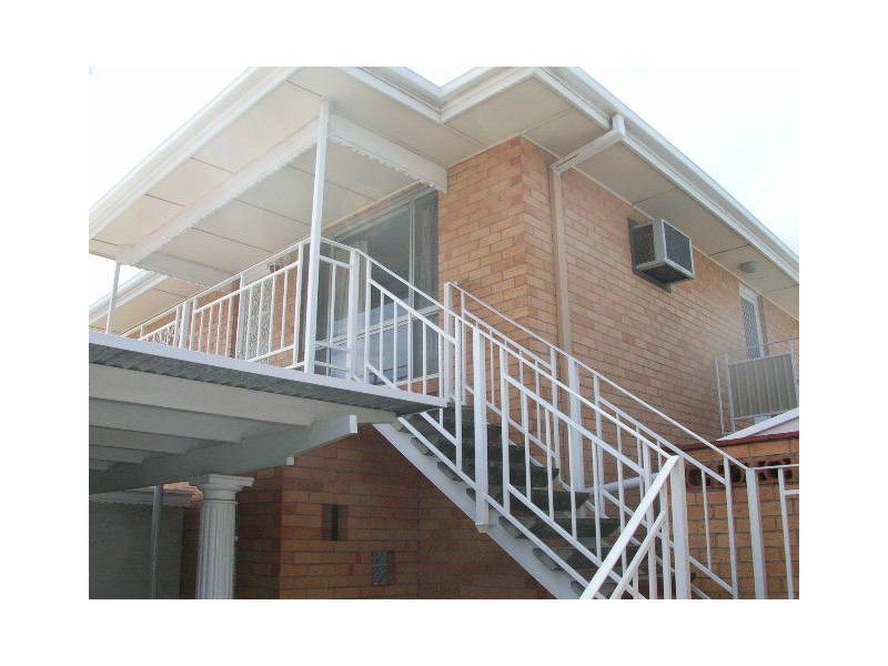 1/598 Cross Road, South Plympton SA 5038