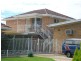 1/598 Cross Road, South Plympton SA 5038