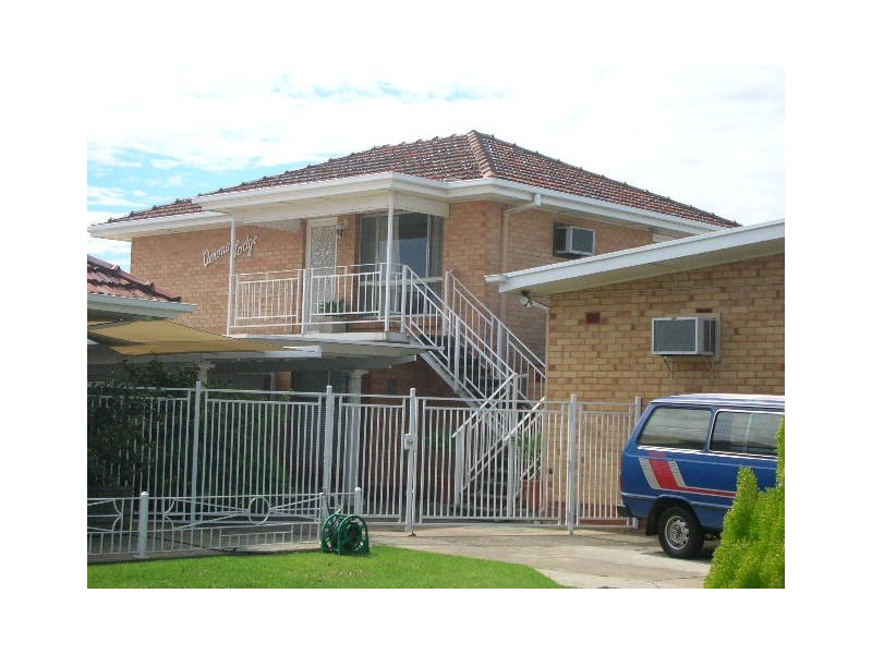 1/598 Cross Road, South Plympton SA 5038
