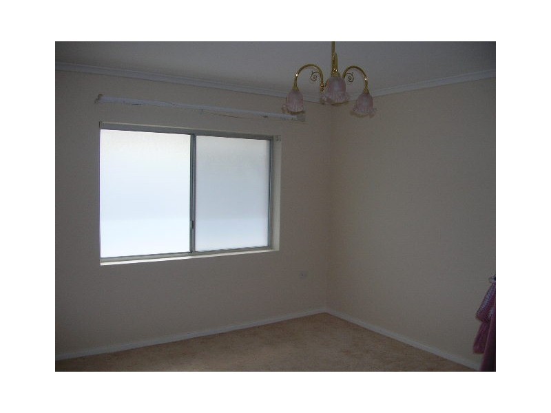 1/598 Cross Road, South Plympton SA 5038