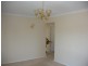 1/598 Cross Road, South Plympton SA 5038