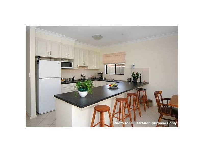 4 Fifth Avenue, Ascot Park SA 5043