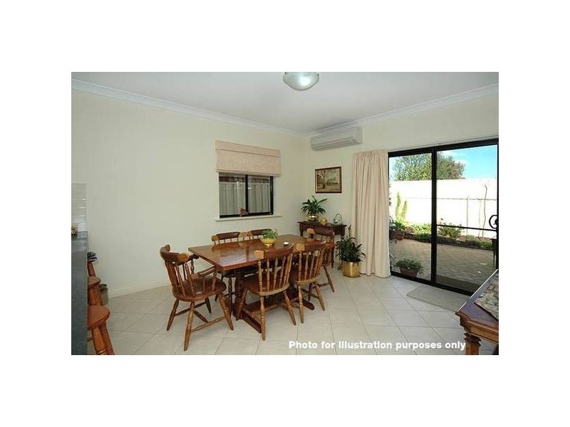 4 Fifth Avenue, Ascot Park SA 5043