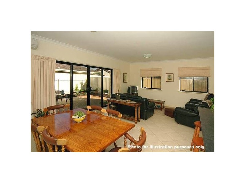 4 Fifth Avenue, Ascot Park SA 5043