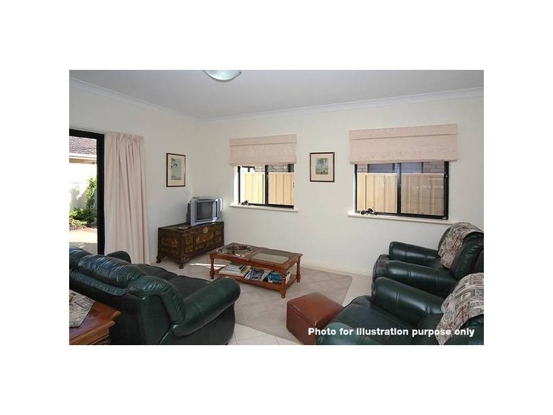 4 Fifth Avenue, Ascot Park SA 5043