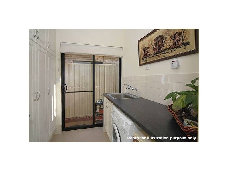 4 Fifth Avenue, Ascot Park SA 5043