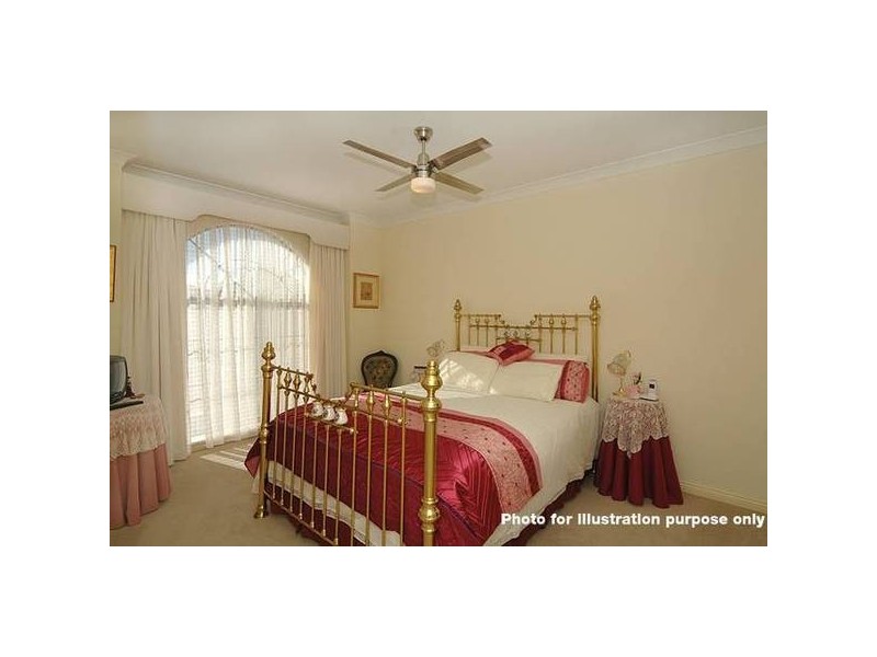 4 Fifth Avenue, Ascot Park SA 5043