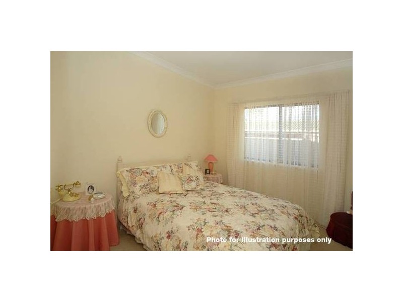 4 Fifth Avenue, Ascot Park SA 5043