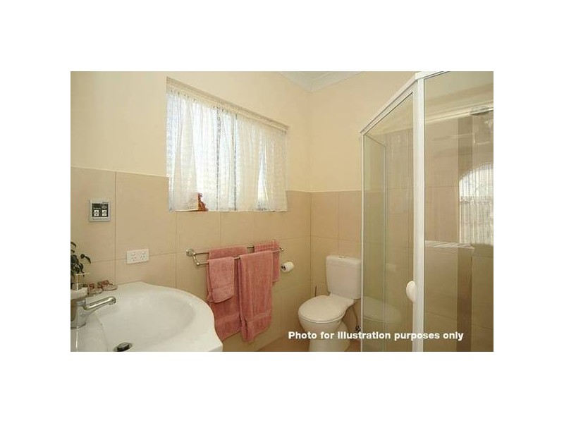 4 Fifth Avenue, Ascot Park SA 5043