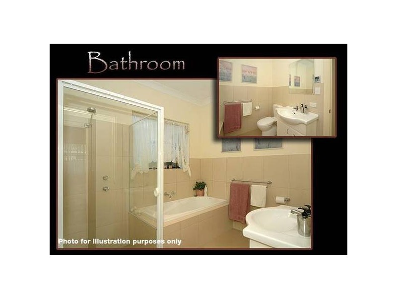 4 Fifth Avenue, Ascot Park SA 5043