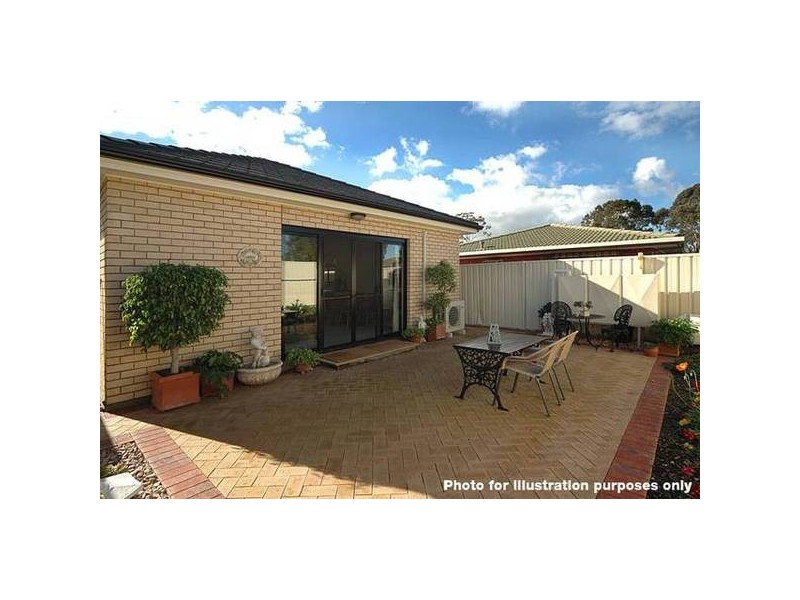 4 Fifth Avenue, Ascot Park SA 5043