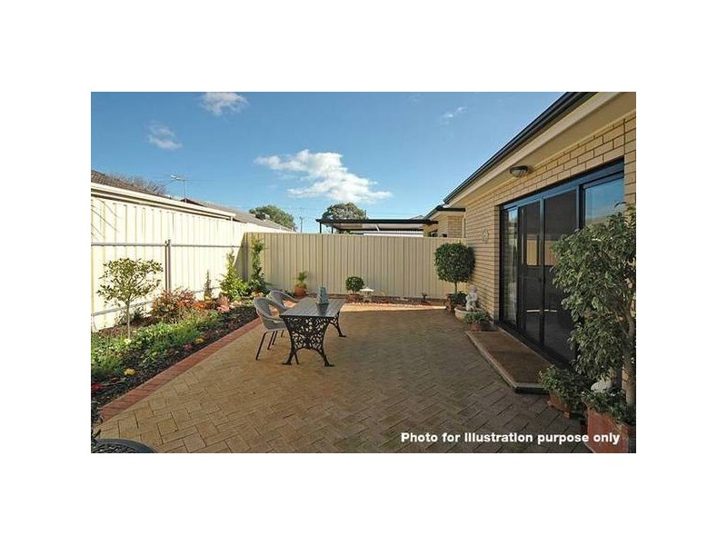 4 Fifth Avenue, Ascot Park SA 5043