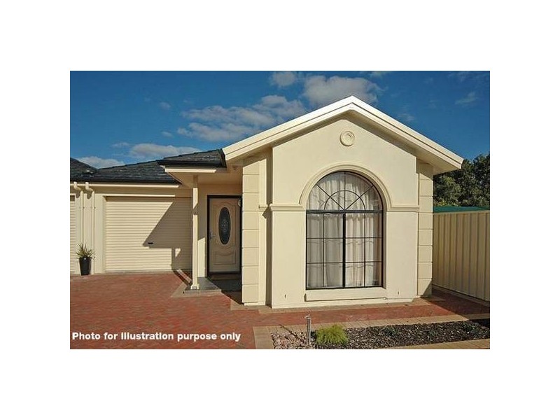 4 Fifth Avenue, Ascot Park SA 5043