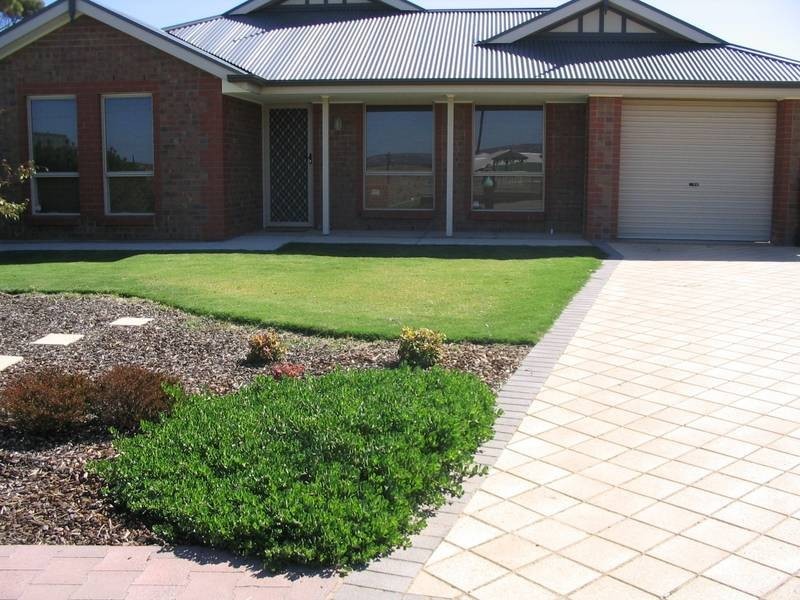 13 Brooklyn Drive, Hallett Cove SA 5158