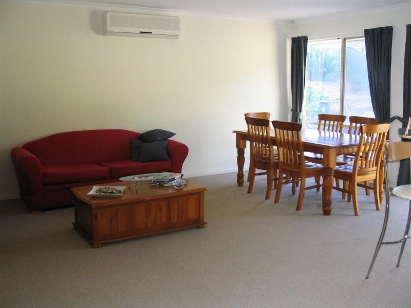 13 Brooklyn Drive, Hallett Cove SA 5158